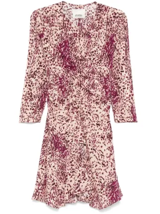 ISABEL MARANT