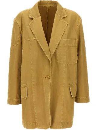 Max Mara