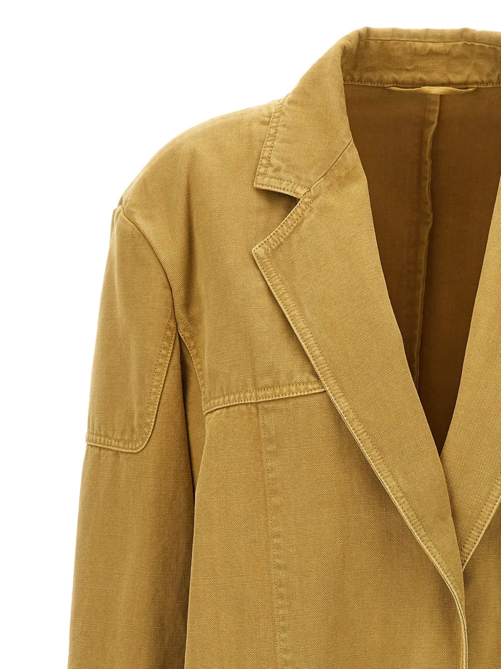 MAX MARA DIZZY BLAZER