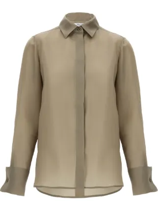 Max Mara