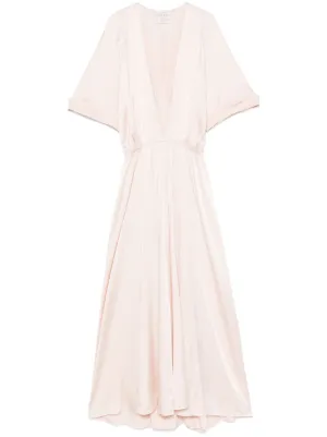 Forte Forte Dresses for Women - FARFETCH Forte Forte Dresses for Women - FARFETCH