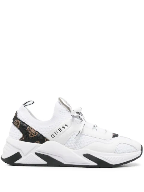 GUESS USA Geniver sneakers
