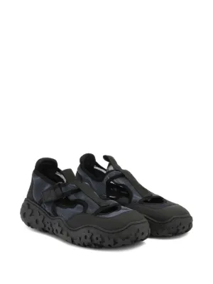 Cecilie Bahnsen ウィメンズ シューズ通販 - FARFETCH