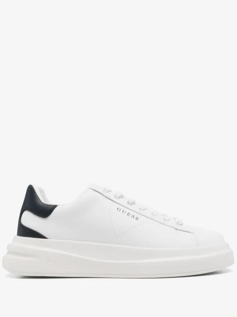 GUESS USA Elba Sneakers
