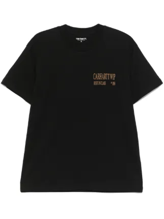 Carhartt WIP