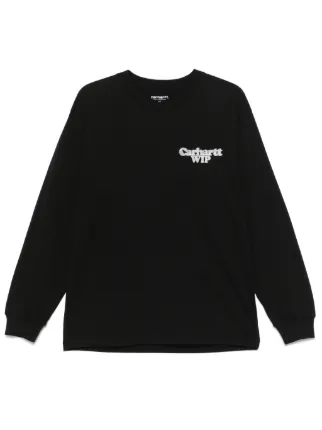 Carhartt WIP
