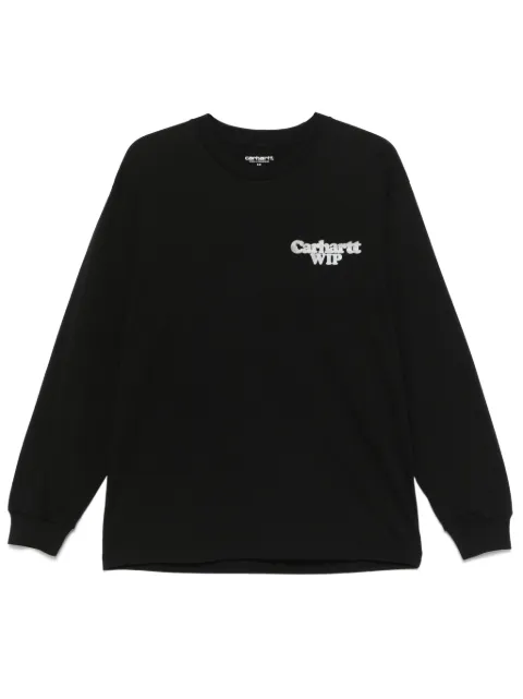 Carhartt WIP Chain Link T-shirt