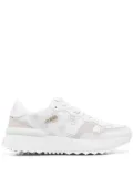GUESS USA Vinsa sneakers - White