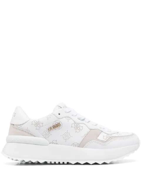 GUESS USA Vinsa sneakers