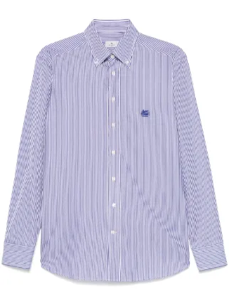 ETRO
