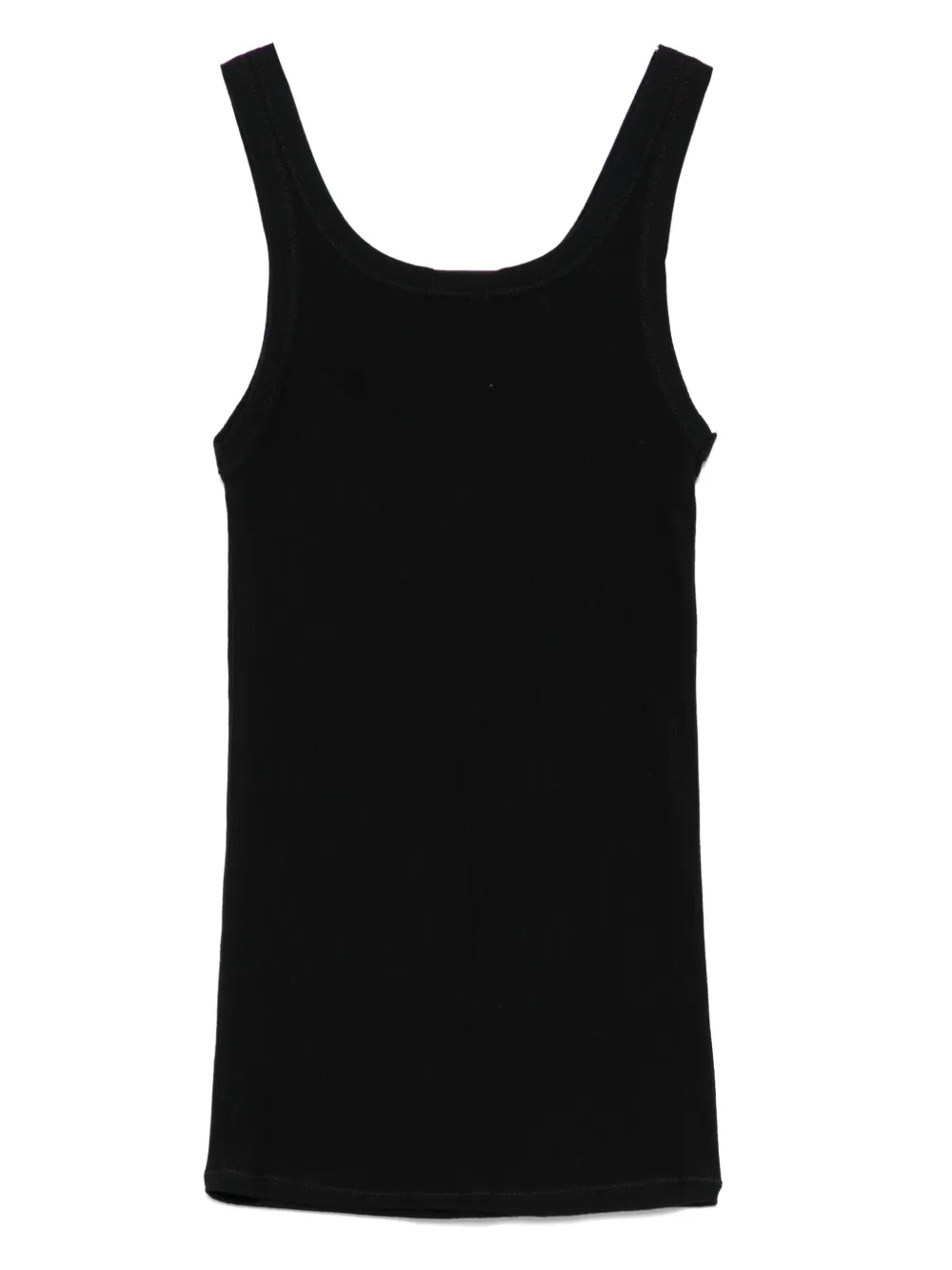 Baserange camiseta Heart | Chalecos y camisetas | Image 2