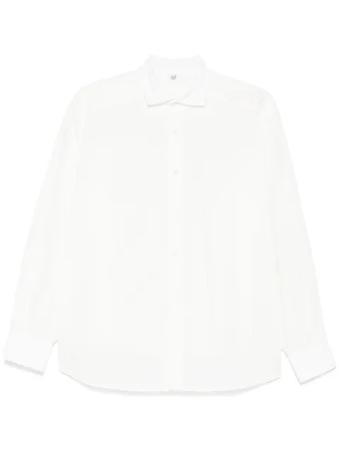Baserange Claude shirt