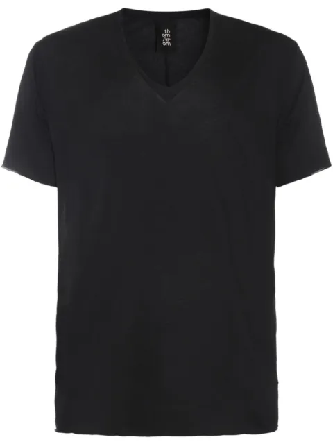 Thom Krom cotton T-shirt