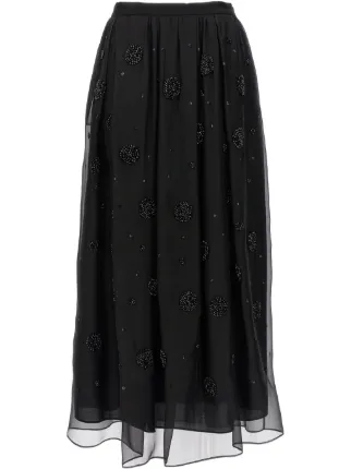 Max Mara
