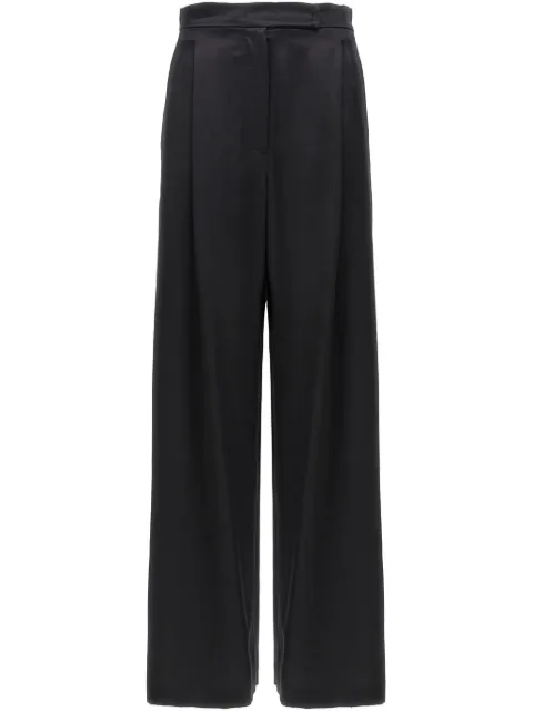 Max Mara pantalon Fiesta