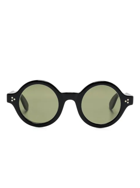 Lesca gafas de sol Saga