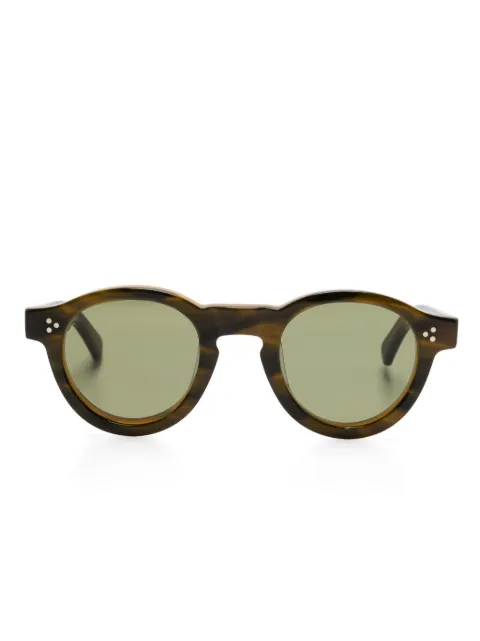 Lesca Gaston Sonnenbrille