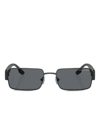 Armani Exchange