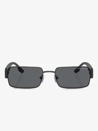 Armani Exchange