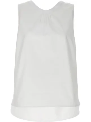 Max Mara
