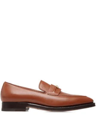 Bally