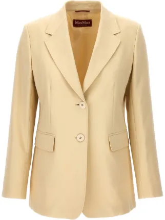 Max Mara
