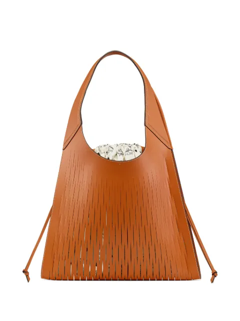MCM Aren shoulder bag MWPFSTA02 - 1