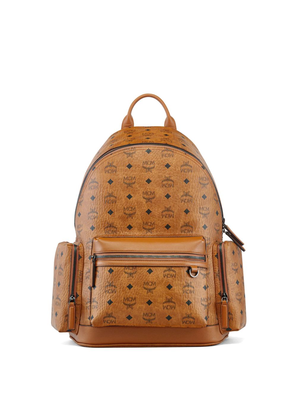 medium Stark backpack