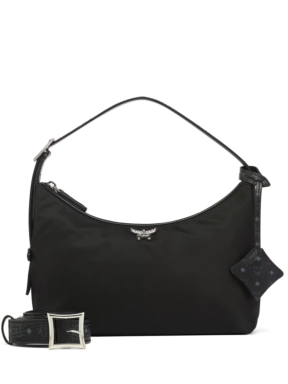 small Aren shoulder bag