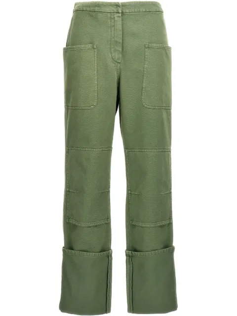 Max Mara Facella pants
