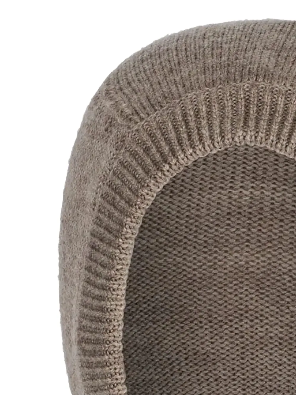KONGES SLØJD LOULI BALACLAVA