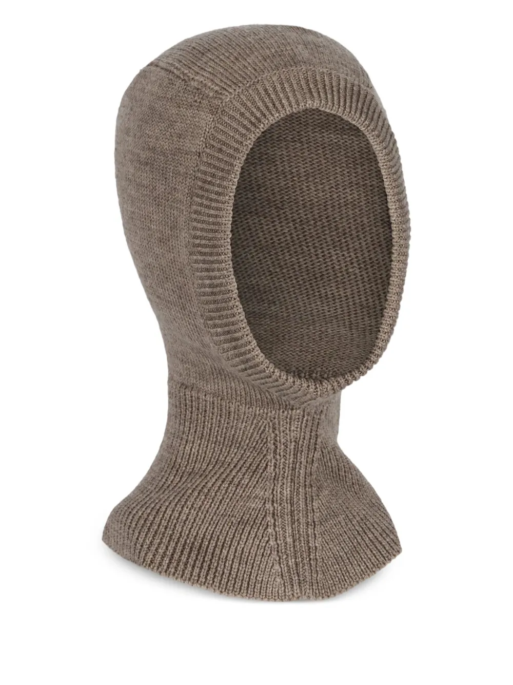 KONGES SLØJD LOULI BALACLAVA