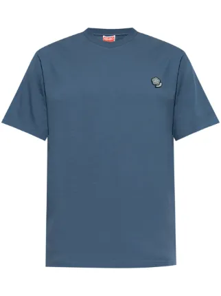 Kenzo