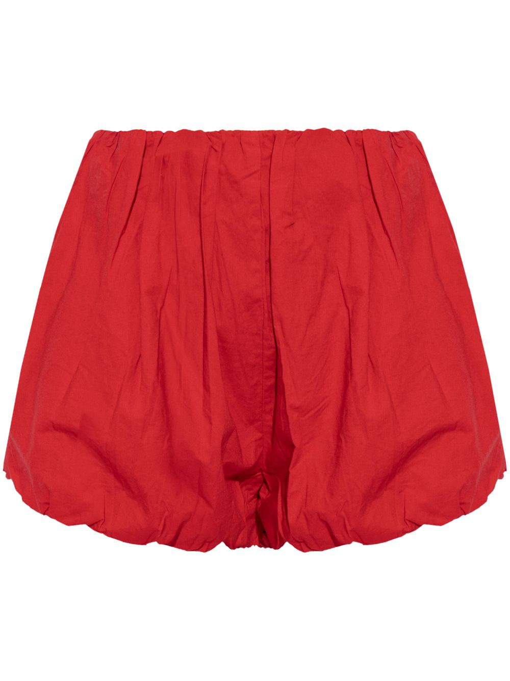 Aurelia shorts