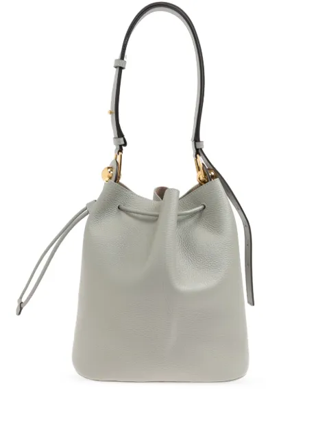 Furla small Sfera bucket bag