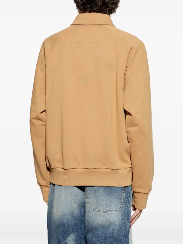 Givenchy ポロシャツ | ニュートラル | FARFETCH JP