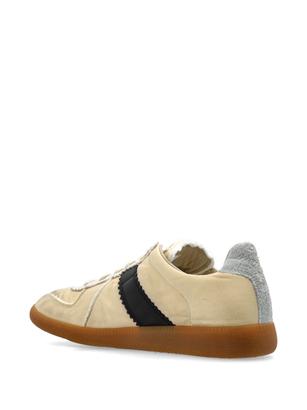 Maison Margiela Replica sneakers Beige