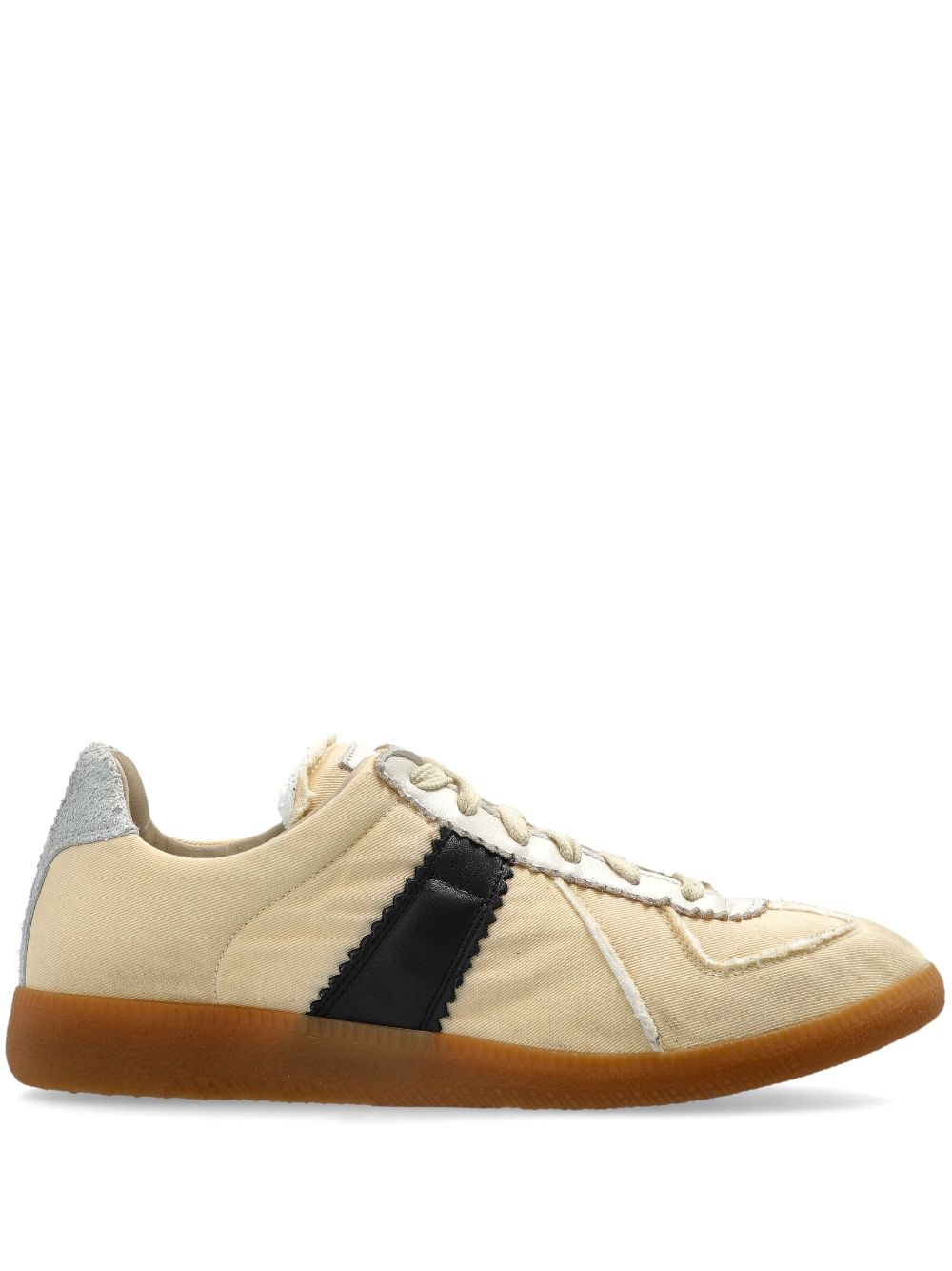 Maison Margiela Replica sneakers Neutrals