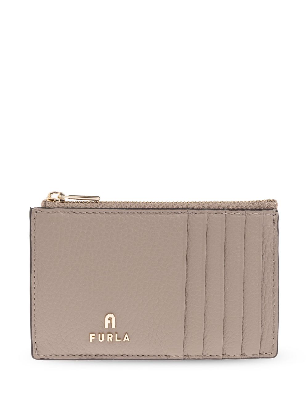 Camelia wallet