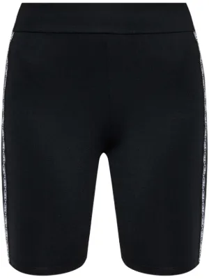 Michael Michael Kors ウィメンズ ショートパンツ通販 - FARFETCH