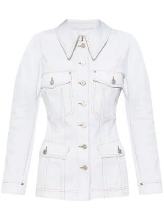 Givenchy