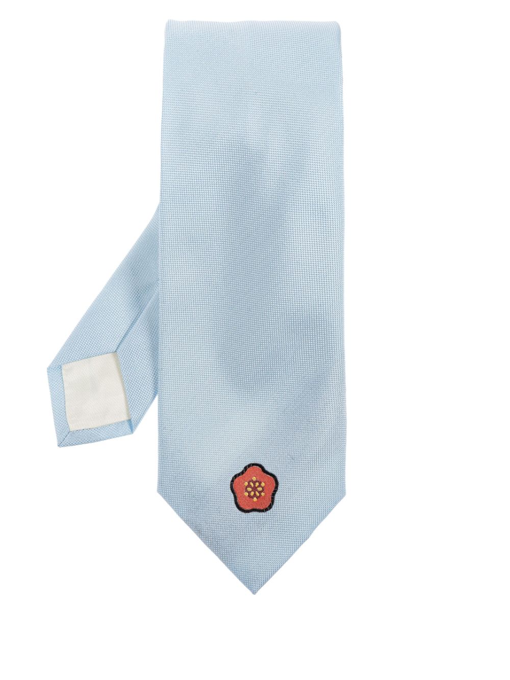 Boke Flower tie