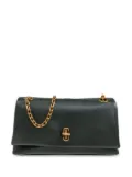 Marc Jacobs The Dual Chain Wallet shoulder bag - Green