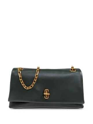 Marc Jacobs
