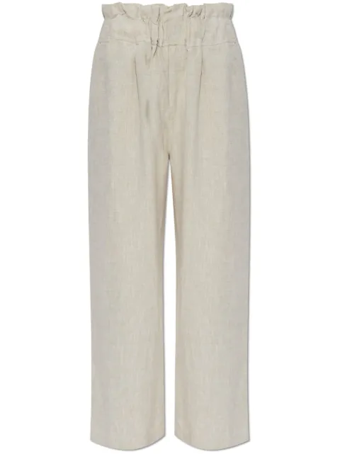 Posse pantalones Ducky