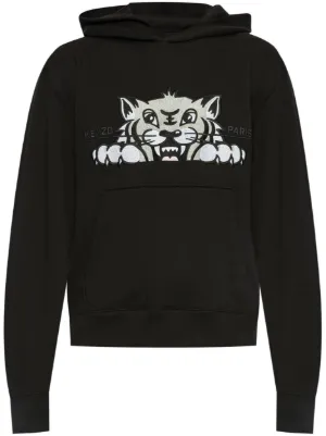 Kenzo (ケンゾー)メンズ スウェット・ニットウェア - FARFETCH Kenzo (ケンゾー)メンズ スウェット・ニットウェア - FARFETCH