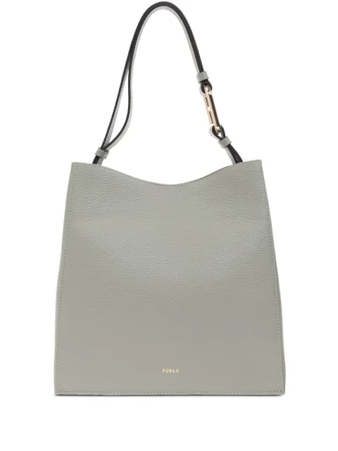 Furla Nuvola shoulder bag