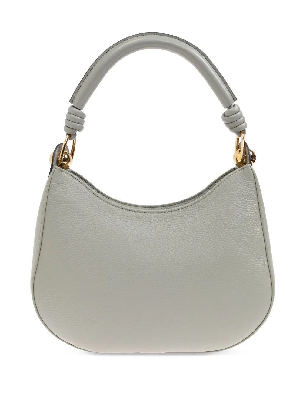 Furla Sfera tote bag Grijs