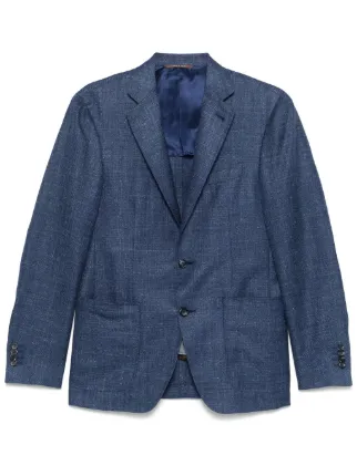Canali