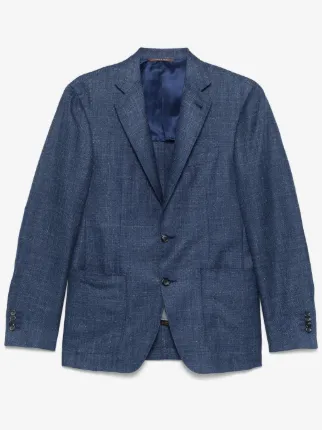 Canali